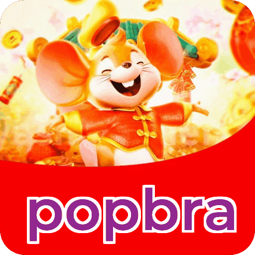 Baixar APK popbra