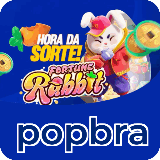 Instalação iOS popbra