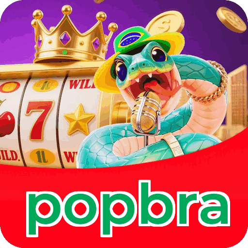 Download Android popbra