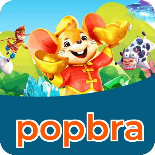 Jogos mobile otimizados