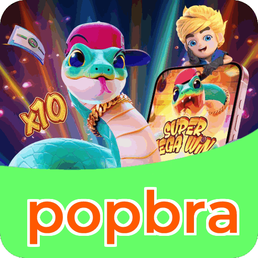 Download iOS popbra