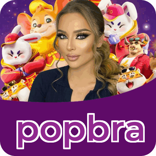 Fortune Dragon - Jogo temático asiático