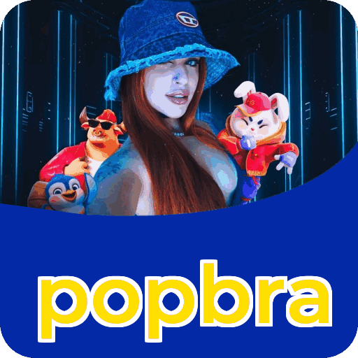 Blackjack ao vivo - Mesas VIP com dealers profissionais