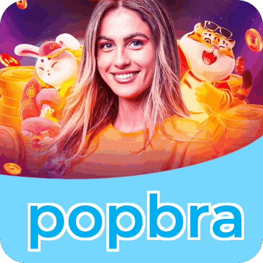 Interface popbra