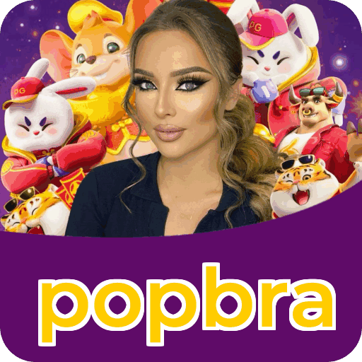 Slots Premium da PG Soft na popbra