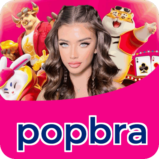 Sorteios e eventos no Facebook