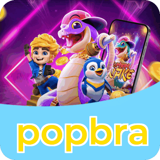 Telegram Promoções