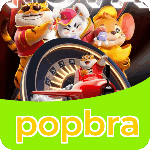 Instalar APK popbra